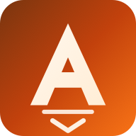 AccuBuildr mark